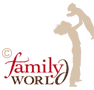 Family World